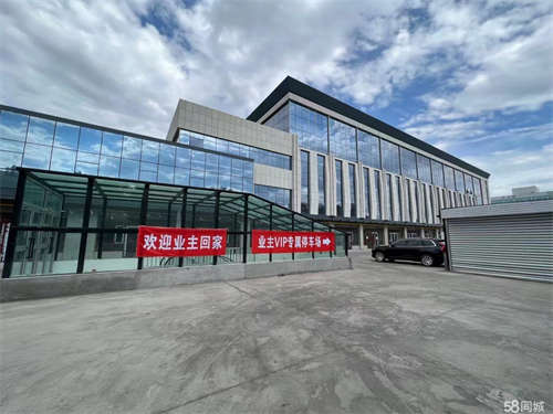 出租原测井老市场，商业街店铺，新房，临街，克明火
