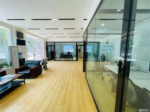 出租因为家里人要去路游，所以急急出租