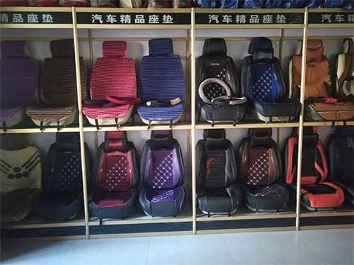 低价转让洗车装潢店
