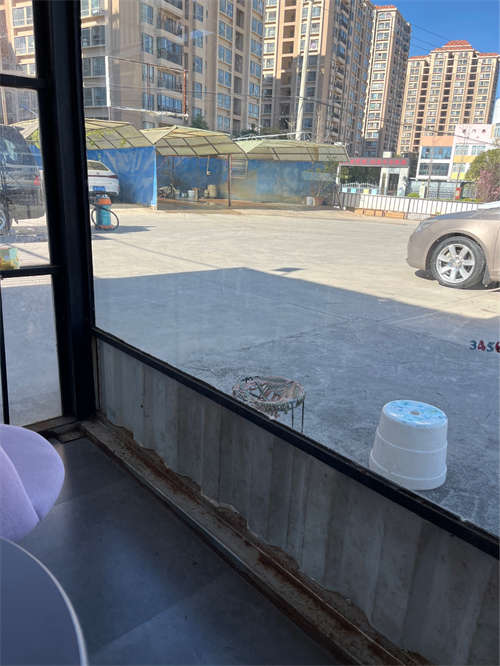 洗车、美容、保养、装饰