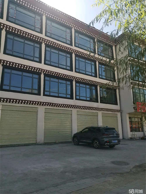 出租南环路拉萨师范高等专科学院对面可做各种行业