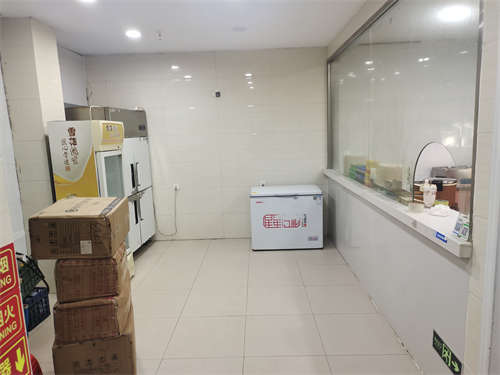 店铺转让