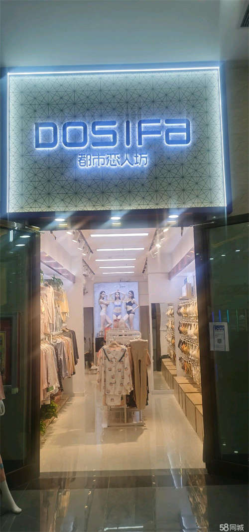出租一手房东，位置佳，接手即可营业