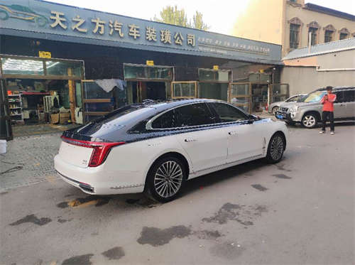可干汽车轮胎  汽车维修  洗车  汽车装潢