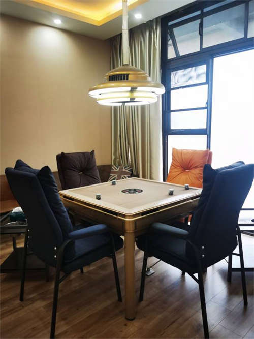 哥伦布棋牌室转让 诚心私聊
