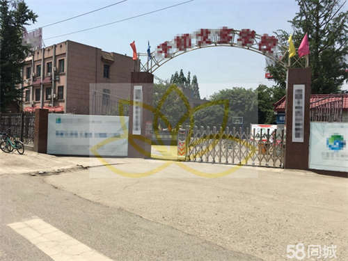 出租独门独院商业综合体出租 可做学校、办公、酒店、餐饮、会所等