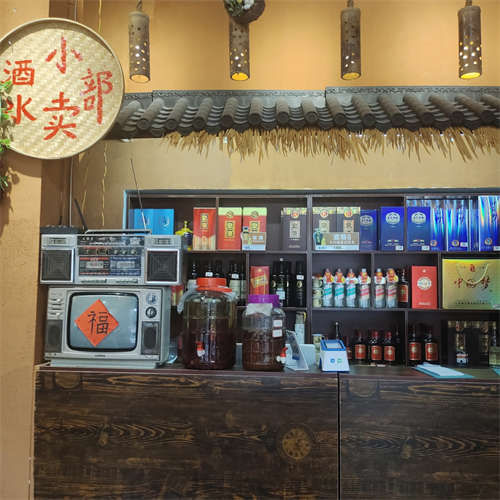 先锋高墩庙206国道旁，合伙生意不好做，现对外转让，价格合适就放手