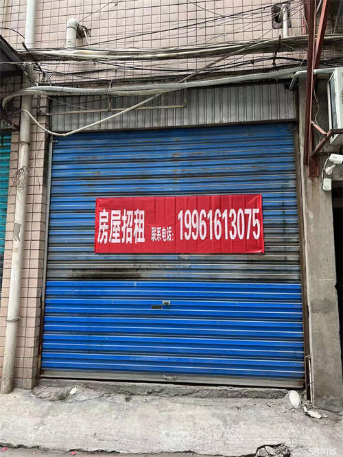 出租临汇东大酒店附近，位于好吃兔街区