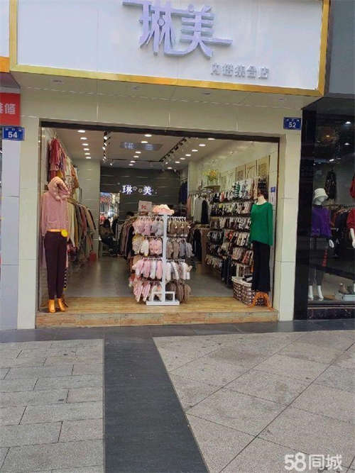 出租房东个人出租无转让费无中介费