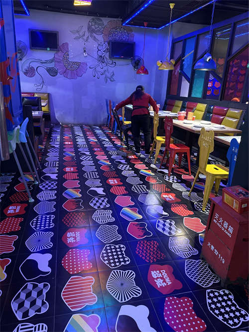 旺铺转让