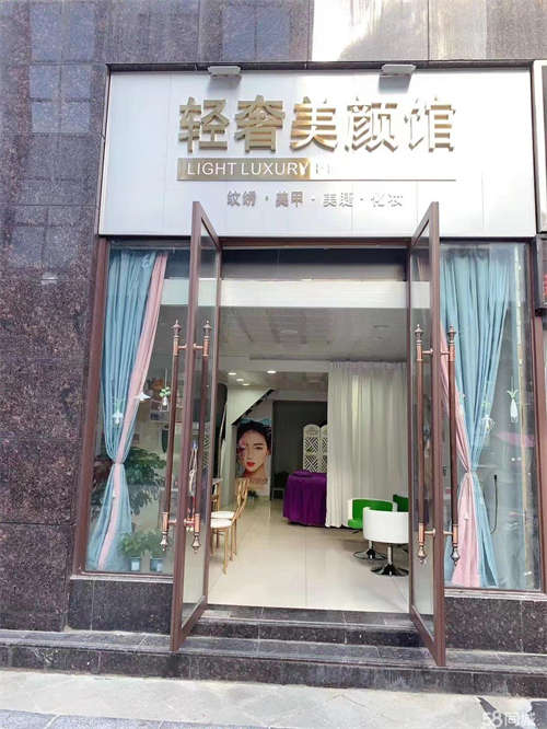 出租紫金都汇靠近学校，周边小区多，步行街，精装修