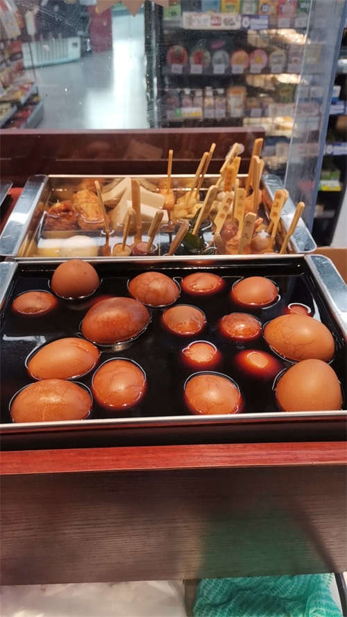 个人多家便利店低价转让