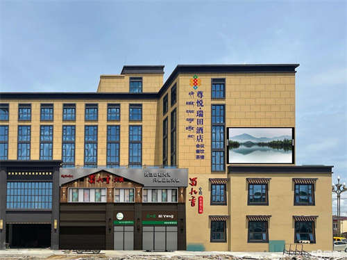 出租招商大型超市、娱乐KTV、棋牌室 地段 人流密集