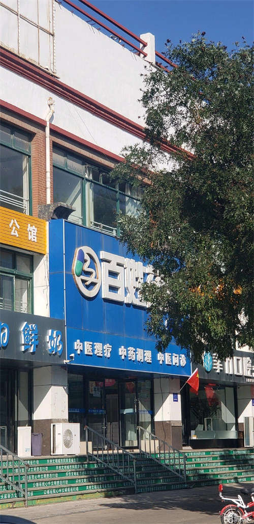 出租40—200平米任意分割超低价出租北大街停车便利的临街门面