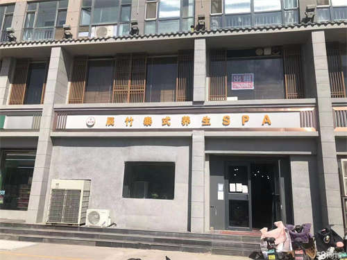 出租府西家园楼下旺铺出租，无转让费
