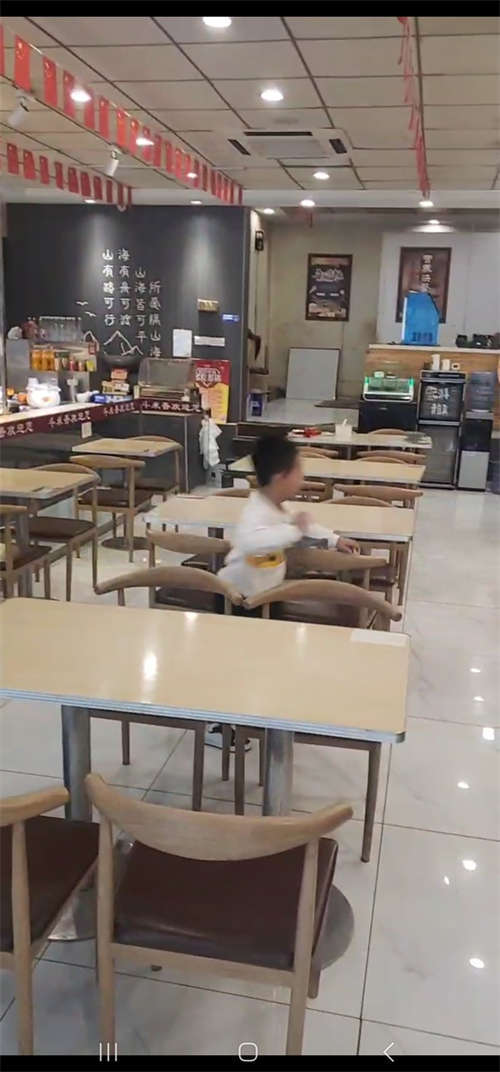 生意稳定，家里有事旺铺转让