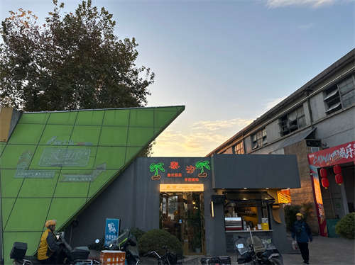 旺铺转让，黄金地段