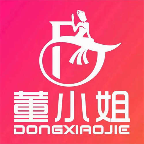 成人用品大品牌加盟外卖店铺转让