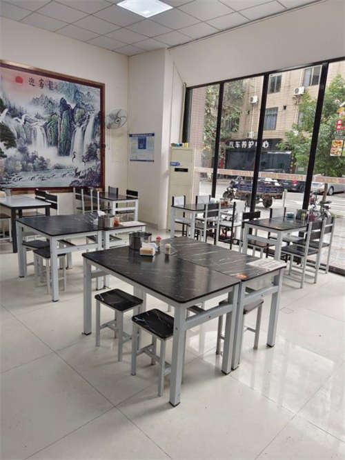 店铺转让
