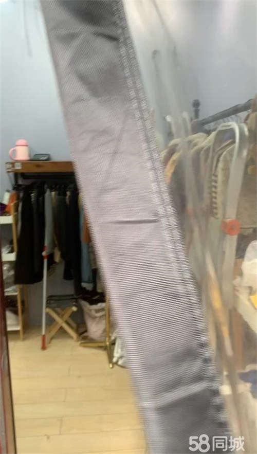 出租矿务局步行街旺铺转租（转让）
