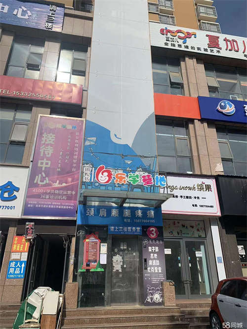 出租地理位置优越，出行方便，周边配套设施齐全，生活方便。