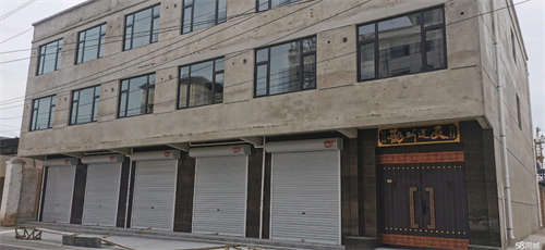 出租安邑西街石门巷内，道路顺畅，停车方便