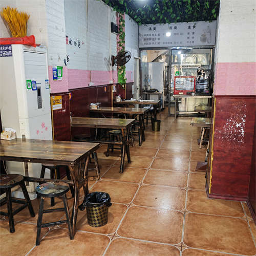 店铺出租转让
