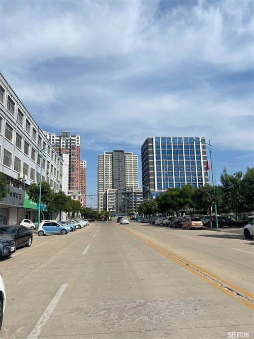出租适合卖汽车新能源汽车