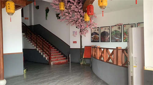 本店股东意见不合特价转让