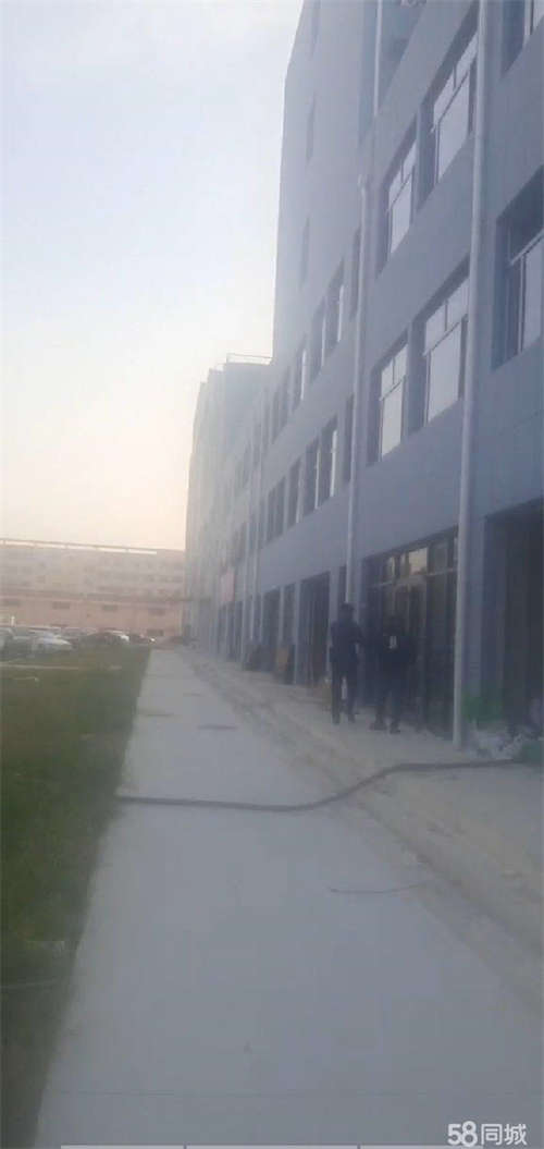 出租可以做餐饮行业娱乐行业快递网店等等