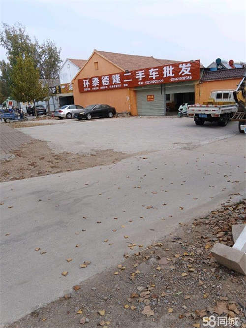 出租房源：，整套院子出租，