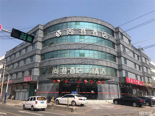 出租一楼大厅，二楼整层