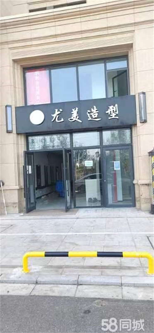 出租临近学校，客源充足，交通便利