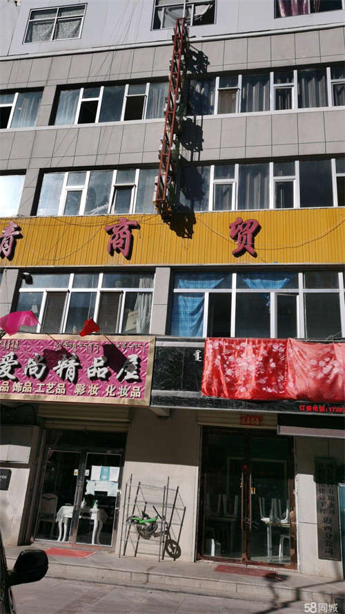 出租可以办公，也人，开宾馆优先