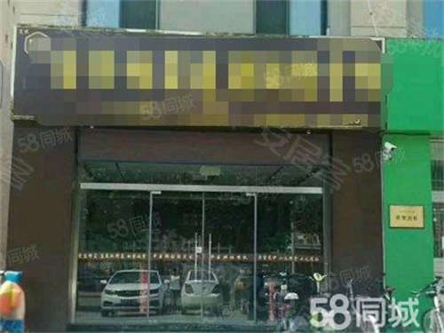 出租巴塞门市，精装180平米，适合办公  酒水展厅   私人会所
