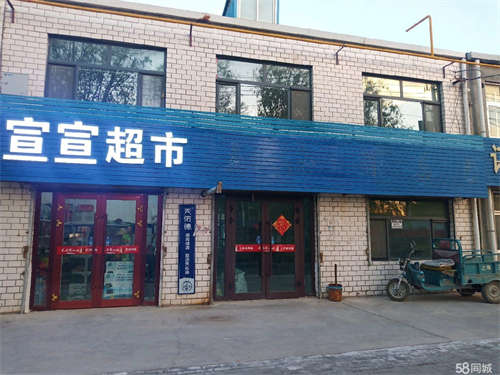 出租前排盐桥路临街门面后面两百平院子，后门有独立马路可进出车辆