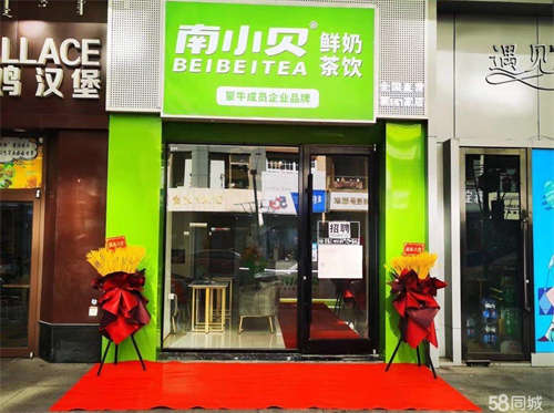 出租房东直租共三层 精装修 可以直接开店