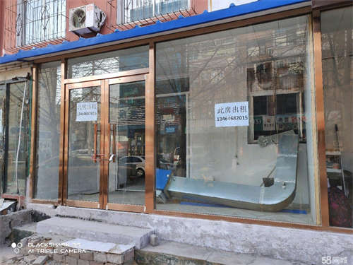 出租商业圈坐北朝南临街周边商场学校医院客运站交通便利