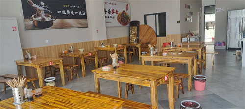 店铺转让