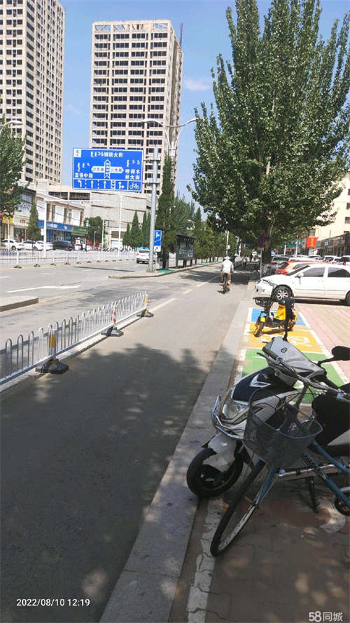 出租五一市便利店低价转让