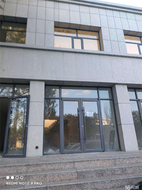 出租我家适应做面对学生们的服务行业