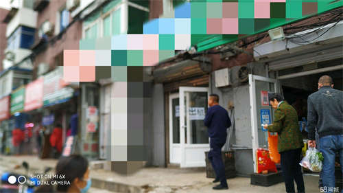 出租市场门市出租  荆江市场谭江街早市门市出租