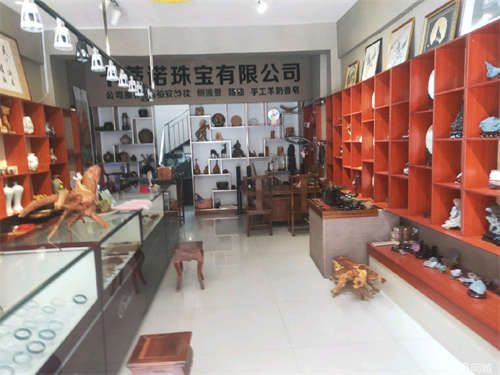 出租地理位置买玉多上下楼超好