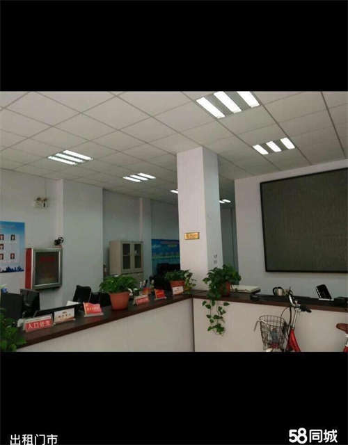 出租白楼门市，出租白楼门市