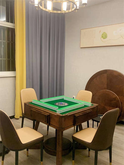 小会所，饭店，棋牌，茶楼独门独院