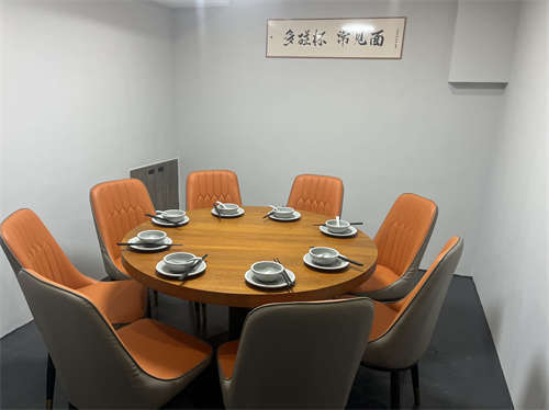 急转！低价急转营业中餐饮旺铺