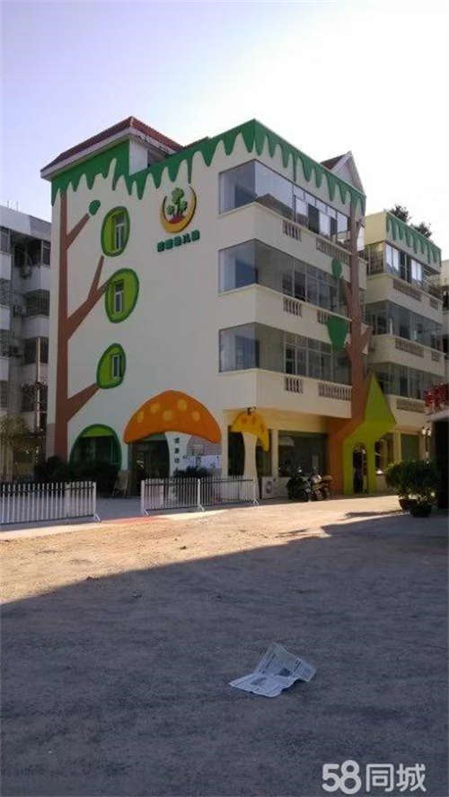 出租娱乐城外滩1号附近独栋出租，可民住可商用