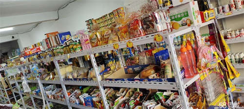 出租店铺出兑 急出兑出兑