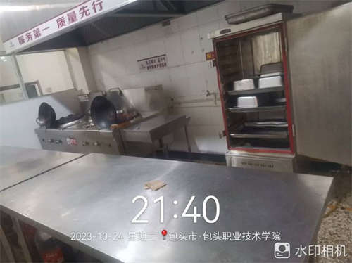 忍痛割爱，经营3年的旺铺转让