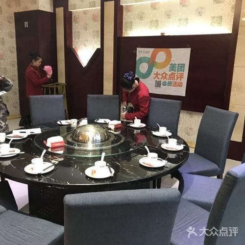 有意者可以联系面谈